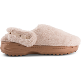 Crocs Classic Unfurgettable Clog Quartz 211116 - 38