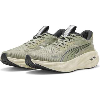 Løbesko Puma Magnify Nitro 3 312342-01 Størrelse 42 EU | 8 UK | 9 US | 27 CM