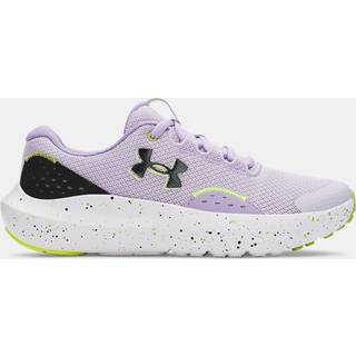 Løbesko Under Armour UA GGS Surge 4 3027108-535 Størrelse 38 EU | 5 UK | 5,5 US | 24 CM