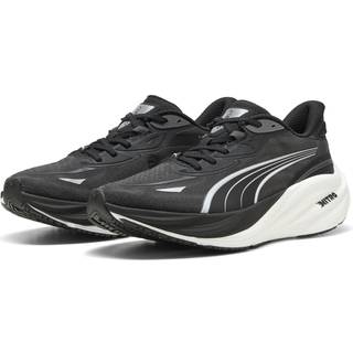 Puma Result NITRO Herre