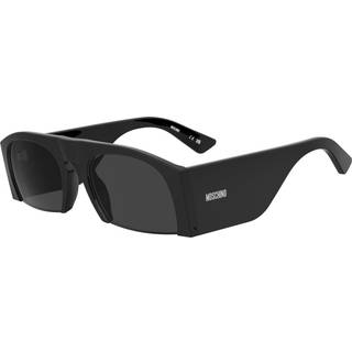 Solbriller Moschino MOS203/S 807/IR