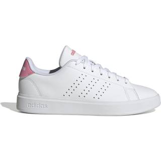 Advantage 2.0 sko - Cloud White / Cloud White / Bliss Pink - 40