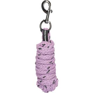 Imperial Riding Deluxe træktov - Ballerina