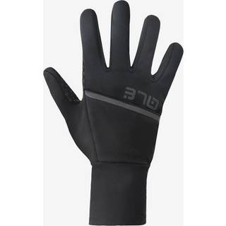 Alé Scirocco Winter Glove Handsker størrelse M farve sort