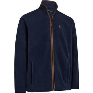 Deerhunter - Cumbria Fleece Jakke