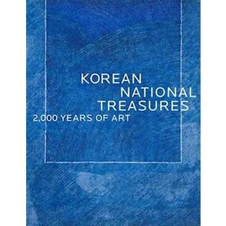 Korean National Treasures
