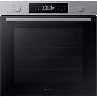 Samsung Indbygningsovn 4 Series med Dual Cook 76 L