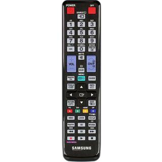 Samsung original fjernbetjening til TV AA59-00555A