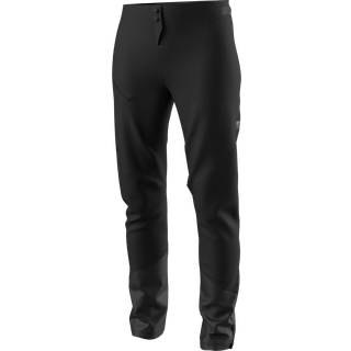 Dynafit Women's Blacklight 3L Pant Turbukser Damer størrelse S farve sort