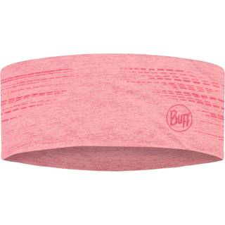 Buff DryFlx Headband-Pink - pink - nosize