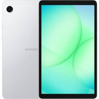 Samsung Galaxy Tab A11 8.7 LTE 4GB RAM 64GB Silver