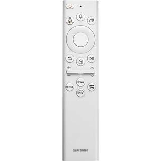Samsung Original TV Fjernbetjening BN59-01439J