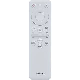 Samsung Original Fjernbetjening til Smart Monitor BP59-00149B