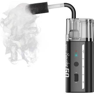 Lensgo Portable smoke machine Smoke GO