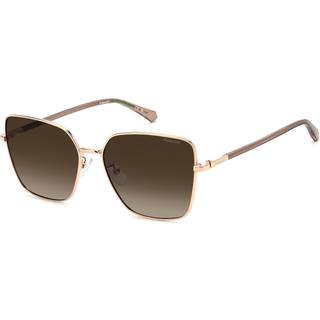 Polaroid PLD 4193/G/S/X DDB/LA Solbriller