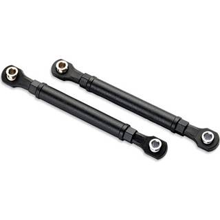 Traxxas - TRX10791 - Toe-Links Front 71mm (2) Mini XRT, Mini Maxx (WideMaxx)