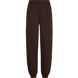Björn Borg Women's Studio Oversized Sweatpants Molé, S
