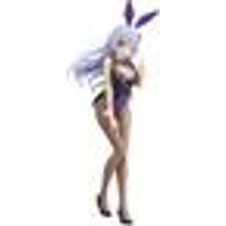 DATE A LIVE - Miku Izayoi - Glitter & Glamours Figure 20cm