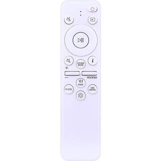 Samsung original fjernbetjening til soundbar AH81-15184A