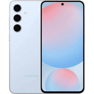 Samsung Galaxy S24 FE 256GB/8GB Blue