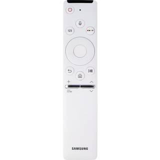 Samsung Original Fjernbetjening til Smart 4K Laserprojektor BP81-00192A