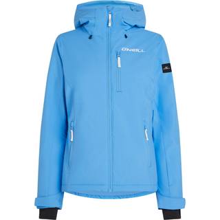 O'Neill Fwc'Cruz Jakke - XL - blue poppy