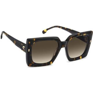 Carrera CARRERA 3072/S 086/HA Solbriller