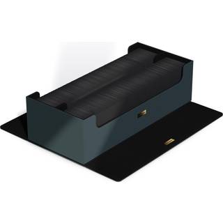 Ultimate Guard Arkhive 1000+ Xenoskin Magic: The Gathering "Guild Summit"