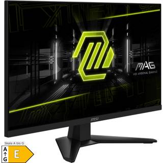 MSI MAG G274F 27" FHD Gaming Monitor 2xHDMI/DP