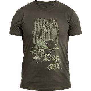 Helikon-Tex - T-shirt (Home Sweet Home)