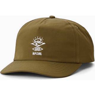 Rip Curl Icons Search Sb Kasket - Uni - olive