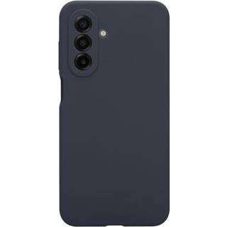 Samsung Galaxy A17 Tactical Velvet Smoothie Cover - Bazooka