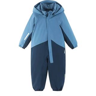 ReimaTec vinterflyverdragt Simpu