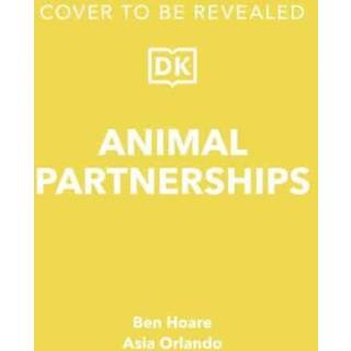 Animal Partnerships