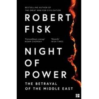 Night of Power