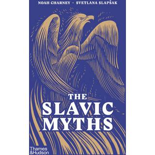 The Slavic Myths