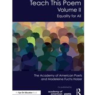Teach This Poem, Volume II