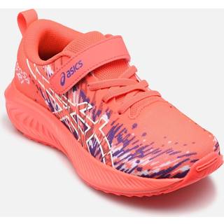 ASICS Gel-Noosa Tri 16 PS Rød (JUNIOR) Løbesko