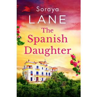 The Spanish Daughter