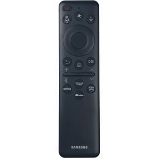 Samsung BN59-01480L Fjernbetjening