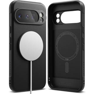 Ringke Onyx Magnetic Case Google Pixel 10 Pro XL Black