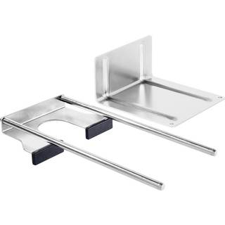 Festool anslag PA-MB40 578149