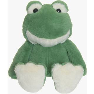 Teddykompaniet Bamse Frøen Göran