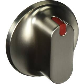 Samsung OEM Original Del: DG94-00207B Monteringsknapskive; FTQ38