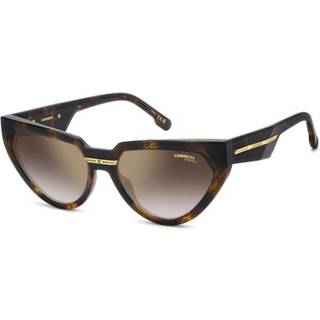 Carrera VICTORY C 20/S 086/YK Solbriller