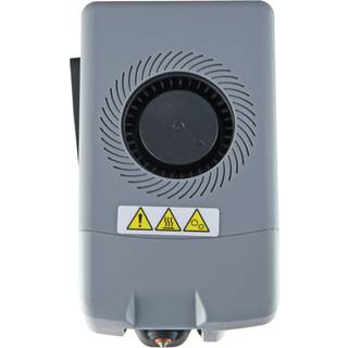 Flashforge AD5X Extruder Assembly