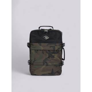 Brics X-Collection Rejserygsæk flerfarvet