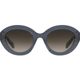 Solbriller Moschino MOS200/S PJP/HA