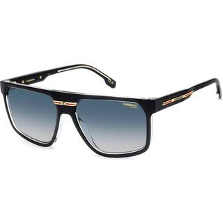 Carrera VICTORY C 14/S 7C5/08 Solbriller