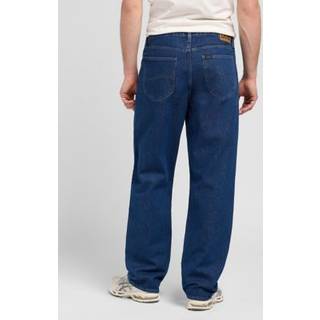 Lee Asher Loose Jean Reach Size 36x34